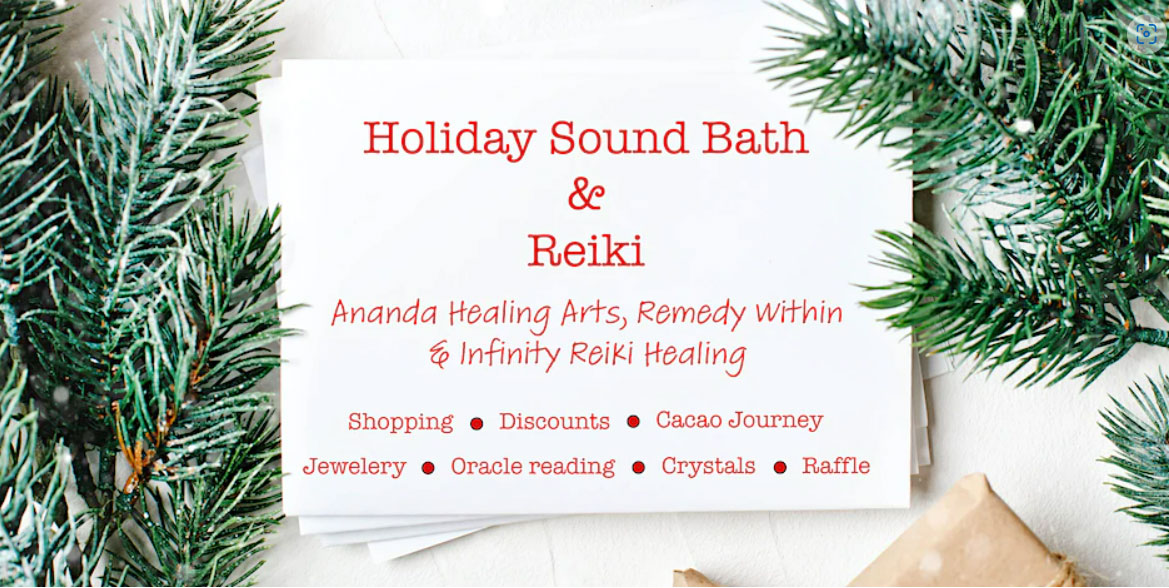 holiday-sound-bath