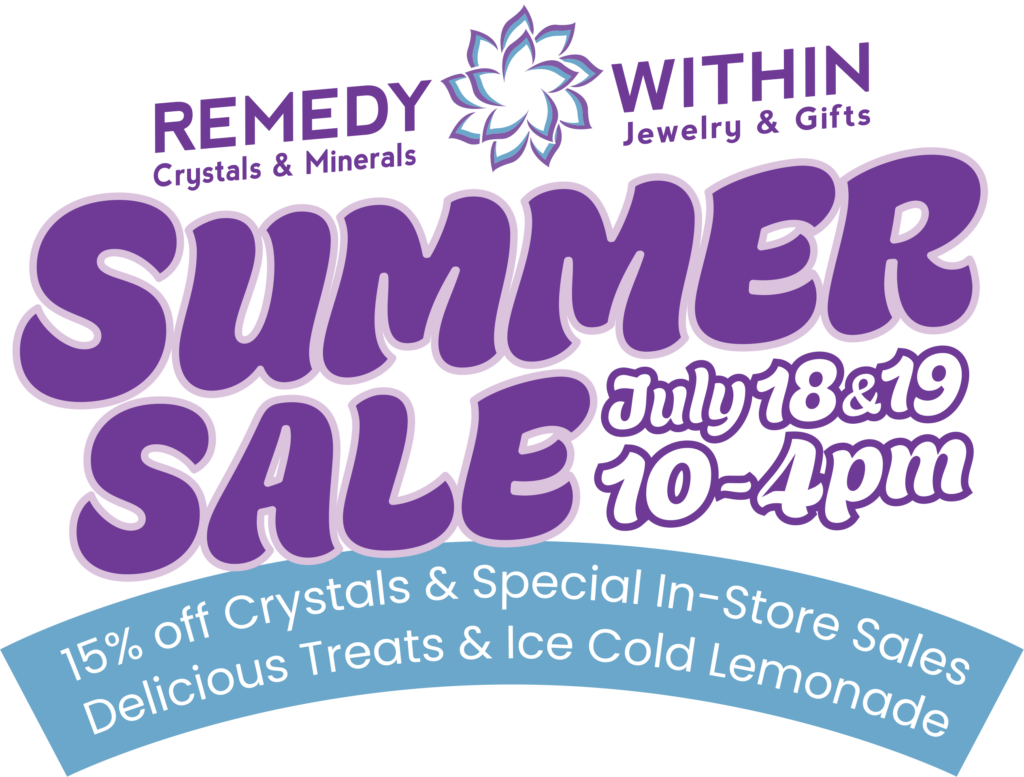 summer_sale_copy